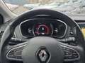 Renault Megane IV Limited AHK WR Navi Kamera PDC Keyless Black - thumbnail 11