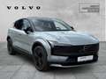 Volvo EX30 Cross Country Twin Motor Performance Ultra AWD Sta Gris - thumbnail 5