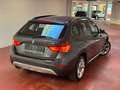 BMW X1 X1 sDrive20i Sport Line Grijs - thumbnail 2
