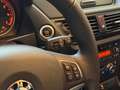 BMW X1 X1 sDrive20i Sport Line Grijs - thumbnail 12
