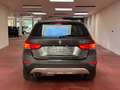 BMW X1 X1 sDrive20i Sport Line Grijs - thumbnail 4