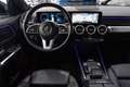 Mercedes-Benz GLB 220 d 4Matic*360*NIGHT*1.HD*DCT*BUSINESS*LED Zwart - thumbnail 19