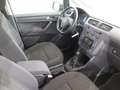 Volkswagen Caddy Comfortline BMT, AHK, Sitzheizung, GRA, Alu Beige - thumbnail 9