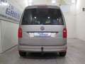 Volkswagen Caddy Comfortline BMT, AHK, Sitzheizung, GRA, Alu Beige - thumbnail 4