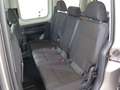 Volkswagen Caddy Comfortline BMT, AHK, Sitzheizung, GRA, Alu Beige - thumbnail 12