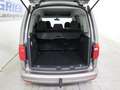 Volkswagen Caddy Comfortline BMT, AHK, Sitzheizung, GRA, Alu Beige - thumbnail 5