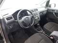 Volkswagen Caddy Comfortline BMT, AHK, Sitzheizung, GRA, Alu Beige - thumbnail 6