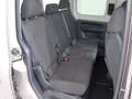 Volkswagen Caddy Comfortline BMT, AHK, Sitzheizung, GRA, Alu Beige - thumbnail 13
