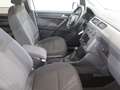 Volkswagen Caddy Comfortline BMT, AHK, Sitzheizung, GRA, Alu Beige - thumbnail 10
