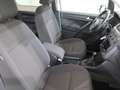 Volkswagen Caddy Comfortline BMT, AHK, Sitzheizung, GRA, Alu Beige - thumbnail 11