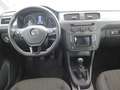 Volkswagen Caddy Comfortline BMT, AHK, Sitzheizung, GRA, Alu Beige - thumbnail 8