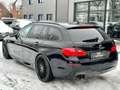 BMW 520 d Touring,M-Paket,Pano,Sport,LED,VOLL,TOP Noir - thumbnail 19