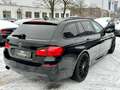 BMW 520 d Touring,M-Paket,Pano,Sport,LED,VOLL,TOP Noir - thumbnail 6