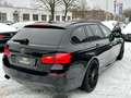 BMW 520 d Touring,M-Paket,Pano,Sport,LED,VOLL,TOP Zwart - thumbnail 18