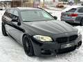 BMW 520 d Touring,M-Paket,Pano,Sport,LED,VOLL,TOP Negro - thumbnail 17