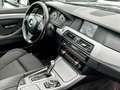 BMW 520 d Touring,M-Paket,Pano,Sport,LED,VOLL,TOP Negro - thumbnail 12