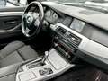 BMW 520 d Touring,M-Paket,Pano,Sport,LED,VOLL,TOP Negro - thumbnail 9