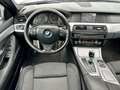 BMW 520 d Touring,M-Paket,Pano,Sport,LED,VOLL,TOP Schwarz - thumbnail 10