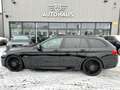 BMW 520 d Touring,M-Paket,Pano,Sport,LED,VOLL,TOP Negro - thumbnail 4
