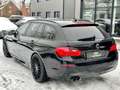 BMW 520 d Touring,M-Paket,Pano,Sport,LED,VOLL,TOP Negro - thumbnail 8