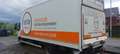 DAF LF 220 FA - thumbnail 2