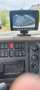 DAF LF 220 FA - thumbnail 4