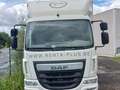 DAF LF 220 FA - thumbnail 1