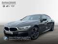 BMW M850 i xDrive 645 € netto Leasing ohne Anzahlung* Grau - thumbnail 1