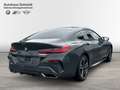 BMW M850 i xDrive 645 € netto Leasing ohne Anzahlung* Grau - thumbnail 5