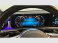 Mercedes-Benz CLA 200 D DCT Gris - thumbnail 6