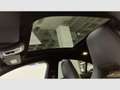 Mercedes-Benz CLA 200 D DCT Gris - thumbnail 7