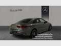 Mercedes-Benz CLA 200 D DCT Gris - thumbnail 2