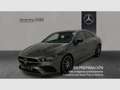 Mercedes-Benz CLA 200 D DCT Gris - thumbnail 1