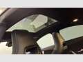 Mercedes-Benz CLA 200 D DCT Gris - thumbnail 8