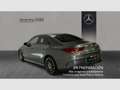 Mercedes-Benz CLA 200 D DCT Gris - thumbnail 4