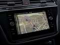 Volkswagen Tiguan 1.5 TSI Life DSG NAVI KEYLESS APP-CON. Schwarz - thumbnail 7