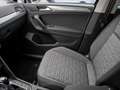 Volkswagen Tiguan 1.5 TSI Life DSG NAVI KEYLESS APP-CON. Schwarz - thumbnail 10