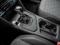 Volkswagen Tiguan 1.5 TSI Life DSG NAVI KEYLESS APP-CON. Schwarz - thumbnail 9