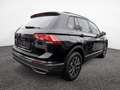 Volkswagen Tiguan 1.5 TSI Life DSG NAVI KEYLESS APP-CON. Schwarz - thumbnail 3