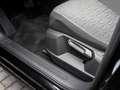 Volkswagen Tiguan 1.5 TSI Life DSG NAVI KEYLESS APP-CON. Schwarz - thumbnail 14