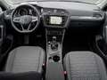 Volkswagen Tiguan 1.5 TSI Life DSG NAVI KEYLESS APP-CON. Schwarz - thumbnail 6