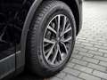 Volkswagen Tiguan 1.5 TSI Life DSG NAVI KEYLESS APP-CON. Schwarz - thumbnail 5