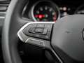 Volkswagen Tiguan 1.5 TSI Life DSG NAVI KEYLESS APP-CON. Schwarz - thumbnail 12