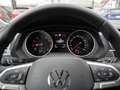 Volkswagen Tiguan 1.5 TSI Life DSG NAVI KEYLESS APP-CON. Schwarz - thumbnail 11