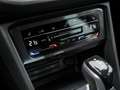 Volkswagen Tiguan 1.5 TSI Life DSG NAVI KEYLESS APP-CON. Schwarz - thumbnail 8