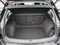 Volkswagen Tiguan 1.5 TSI Life DSG NAVI KEYLESS APP-CON. Schwarz - thumbnail 15