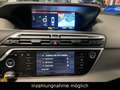 Citroen C4 Picasso Shine/NAVI/LED/CAM/SHZ/MASSAGE/TOP! Gris - thumbnail 22