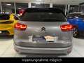 Citroen C4 Picasso Shine/NAVI/LED/CAM/SHZ/MASSAGE/TOP! Gris - thumbnail 6