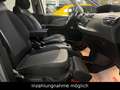 Citroen C4 Picasso Shine/NAVI/LED/CAM/SHZ/MASSAGE/TOP! Gris - thumbnail 14
