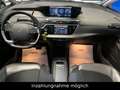 Citroen C4 Picasso Shine/NAVI/LED/CAM/SHZ/MASSAGE/TOP! Gris - thumbnail 10